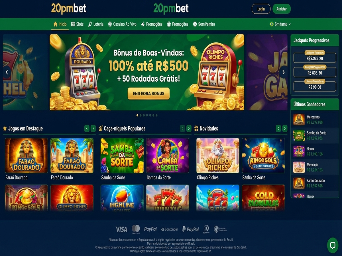 Screenshot 2 20pmbet